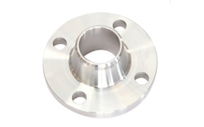 Stainles Steel Weld Neck Flange